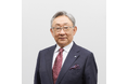 住友商事 取締役副会長の南部 智一氏がＦＰＴコーポレーションの社外取締役に就任