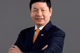 ＦＰＴコーポレーション会長 チュオン・ザー・ビンが「旭日中綬章」を受章