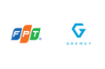 ＦＰＴとGremsy、日本における産業用ドローン・ロボティクス活用の拡大に向け戦略的パートナーシップを締結
