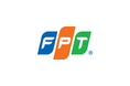 ＦＰＴ、AIネイティブ企業への変革を支援する戦略フレームワーク「CASAN」を発表