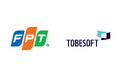 ＦＰＴ、トゥービーソフトジャパンとパートナー契約を締結