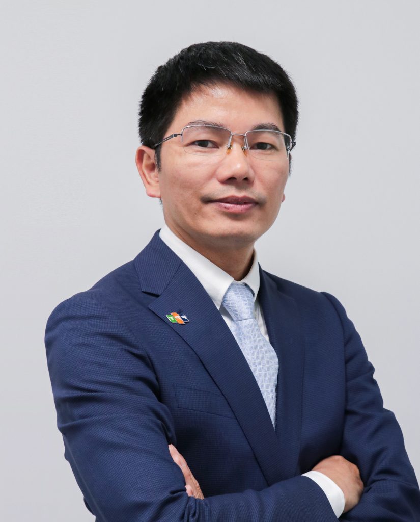 ｆｐｔジャパンホールディングス株式会社及びｆｐｔソフトウェアジャパン株式会社 代表取締役社長交代のお知らせ Fptジャパンホールディングス株式会社のプレスリリース