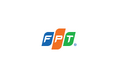 FPT ISおよびTECHUPCOMはTrue Dataと共同で日本の消費財メーカーのベトナム進出を支援するテストマーケティングサービスのベータ版を提供開始