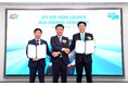 FPT、SAP BTPリソース体制を3,000名へ