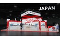 日本、MWC Barcelona 2026に「Japan Pavilion」を出展 ―Beyond 5G/6GとAI社会を支える最先端ICTを世界へ発信―