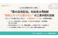 【2026年 医薬品不足への備え】「薬の自宅配送」利用者は4割超“薬局に行っても薬がない” の二度手間を回避