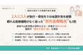 【連休中の医療アクセス実態調査】旅行・帰省先での突発的な体調不良は「2人に1人」　現地で医療機関を頼れず困った「旅先医療難民」は3割