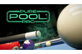 ネイティブ8K対応のリアル志向ビリヤードシミュレーション『Pure Pool Pro』がSteamとPS5向けに発売！クロスプレイにも完全対応