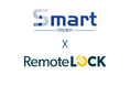 SmartOrder PMS、RemoteLOCKとの連携を開始　～宿泊施設の予約管理からスマートロックまでをつなぐ運用を実現～