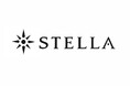 STELLA SHIFT株式会社 ー 末永幸樹 代表取締役退任に関するお知らせ