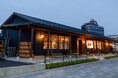 【群馬県館林市】官民連携により新たな"にぎわいスポット"が誕生！館林駅西口駅前広場に、クラフトビールを堪能できる飲食施設「遠藤醸造所 ENDO BREWERY」がオープン！