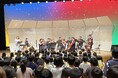 名古屋の小学4年生5,000人に“劇場体験”をプレゼント！寄付型クラウドファンディングに再チャレンジ