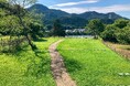 【岐阜県 美濃市】清流長良川を望む里山公園型の樹木葬、「美濃 清流の丘」が開園