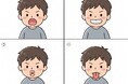 新学期スタートに整える、家庭で整える子どもの口腔機能「あいうべ体操」——歯科医師向け『オンライン入会コース』Part2ライブ講義を8月27日に開催