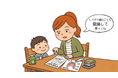 6月4日からは「歯と口の健康週間」、子どもの歯とあごの成長を家庭でどう支えるかを専門家がコラム発信