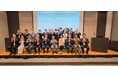 日本小児矯正研究会、6月21日「第5回全国大会」を東京で開催——7月は「床矯正スタンダードコース」「フォーラム札幌」も