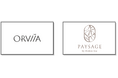 永島優美が手掛ける「ORVIIA」と江藤英樹シェフの「PAYSAGE」が初タッグ 第一弾として、至高のマンゴーパフェとアフタヌーンティーを2日間限定で展開