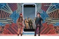 二宮和也さんとアイナ・ジ・エンドさんが初共演「Google Pixel 11」×「ahamo」新WebCM「ニノ×アイナ話して編集」篇・「ニノ×アイナQuick Share」篇8月13日(木)から公開