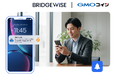 GMOコインとBridgeWise、投資インテリジェンスの変革に向けた戦略的AIパートナーシップを締結