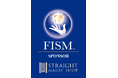 ストレートマジックショップ、世界最大のマジック団体「FISM」公式スポンサー契約を締結