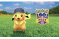 いよいよ開催！『ポケモン GO』10周年を飾る過去最大規模の祭典「Pokémon GO Fest 2026：東京」が5月29日（金）よりスタート！