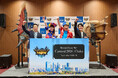 『モンスターハンターNow』、2年ぶりのリアルイベントは大阪・なんばで　「モンスターハンターNowカーニバル 2026：大阪」11月14日・15日開催、早期割引付きチケットが9月3日より発売開始