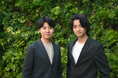 株式会社ZetaXが令和アカウンティング・ホールディングス株式会社（東証グロース上場 証券コード296A）と事業提携