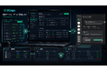 株式会社AccordSystem、ECデータをAIツールで安全に活用する「ECops」を提供開始