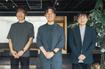 パーティション大手コマニー、CCTの支援でPLM「Aras Innovator」の導入を実現 個別受注型ものづくり特有のBOM構築・要件定義の課題に対応