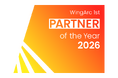CCT、「WingArc Partner Award 2026」にてW受賞〜「Development Partner of the Year」と「Persons of the Year」を獲得〜