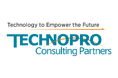 テクノプロ、3万人の技術知見を横断活用する新組織「コンサルティング・パートナーズ社」設立