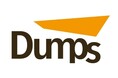 【建設DX ／ 物流DX】大型ダンプマッチングサービス「Dumps （ダンプス）」正式版を本日ローンチ！北海道から建設業界の物流DX を加速！