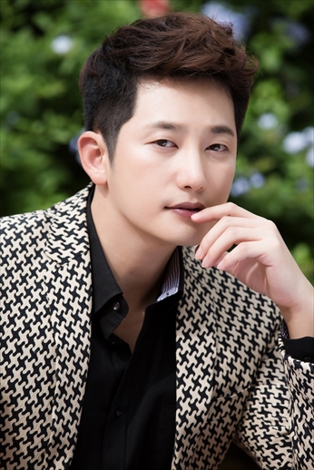 韓国俳優 パク シフ Park Sihoo Live 16 5月7日 土 東京国際フォーラムにて開催決定 アーガスプロダクション株式会社のプレスリリース