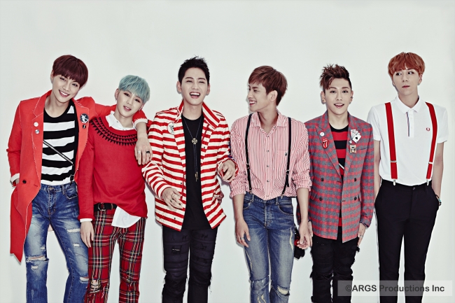 HOTSHOT