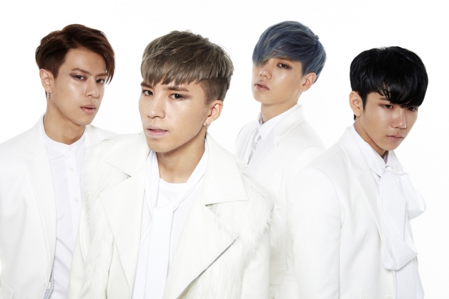 HIGH4