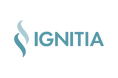 夏原工業、ソフトウェアPLC事業ブランド「IGNITIA」のWebサイトを公開。制御開発にIT開発手法を取り入れ、保守しやすい装置づくりを支援