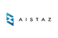「あなたの分身をAIで作る。」 ——個人事業主・経営者向けAIオンラインスクール AISTAZ（アイスターズ）、2026年3月より受講生募集開始