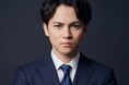 株式会社Re-rail、Anthropic「Claude Partner Network」の認定パートナーに