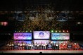 ALL JAPAN CHEER DANCE CHAMPIONSHIP 地区予選大会スタート！