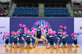 ALL JAPAN CHEER DANCE CHAMPIONSHIP 2026 九州予選/関東予選① 大会結果