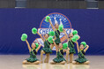 ALL JAPAN CHEER DANCE CHAMPIONSHIP 2026 北海道予選大会結果