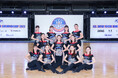 日本チアダンス協会（JCDA）　新規サポートも得て 2026年度がスタート！