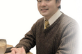 看護師の働き方改革支援、男性看護師會顧問就任｜Care Sakuraと挑む医療環境改善