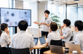 “現場発”で新規事業創出を加速、新潟のマコーが社員提案制度「MACOHOチャレンジピッチ」を新設 ー 既に4件が一次審査へ