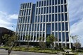 マコー、中国現地法人を上海へ移転　中国市場でのサービス体制を強化