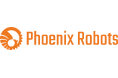 新潟のマコー、世界大会に挑む学生ロボコン団体「Phoenix Robots」を継続支援