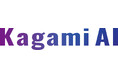 DJ Insight、対面・ハイブリッドの“場の熱量”を可視化する映像解析SaaS「Kagami AI」を提供開始