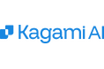 DJ Insight、対面の“場の熱量”を可視化する映像解析AI「Kagami AI」を提供開始