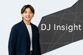 リアル空間の"人の反応データ"を可視化する「Kagami AI」、THE SEEDより3,000万円を調達