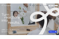 DJ Insight、対面接客解析AI「TsutaeAI」の美容サロンチェーン向け提供を開始